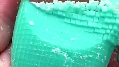 satisfying videos