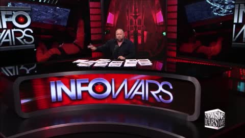 BREAKING : Alex Jones Exposes Child Trafficking Ugly Art & Powerful Families !!!!
