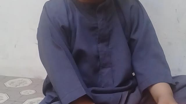 MUSA
