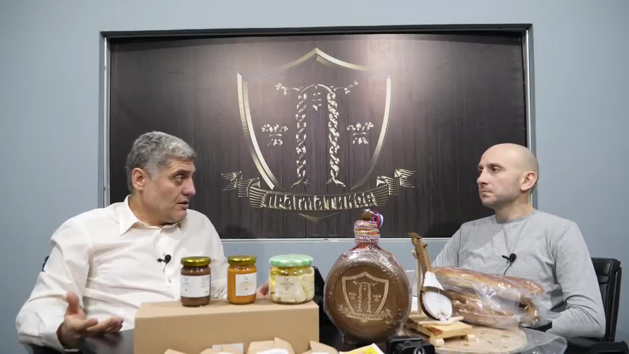 Kako sa nenormalnom ženom (Miroljub Petrović)