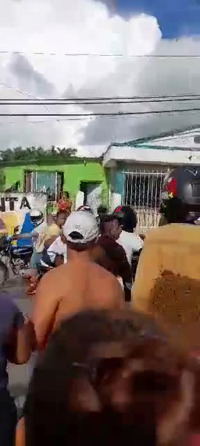 Sicariato en Las Lomas