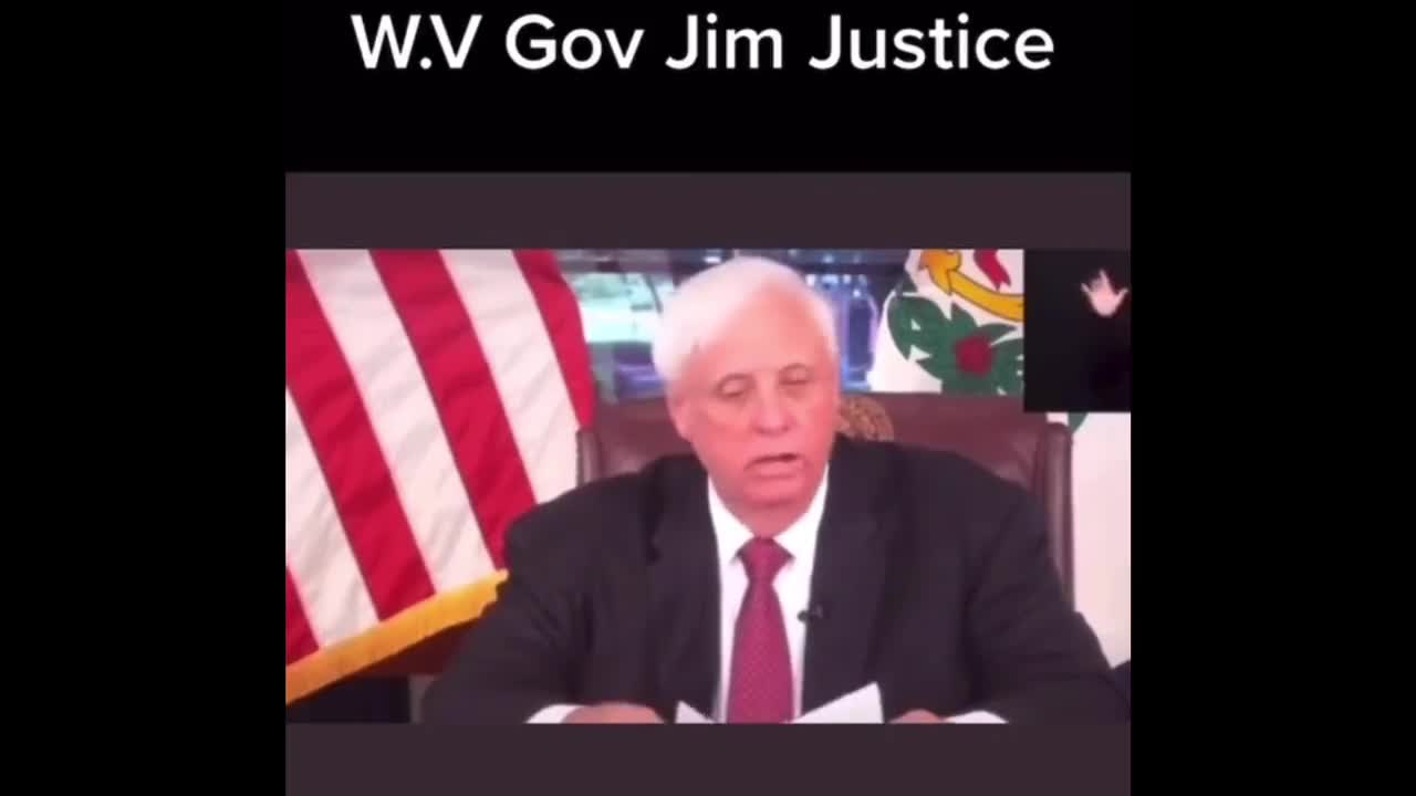 Vaccine deaths West Virginia