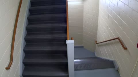 3882FHOB03Stair12_2021-01-06_02h40min00s467ms.mp4