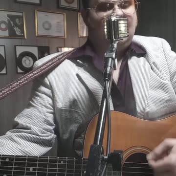 Trent Page Mama always loved the roses.