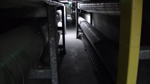 7120CVCULAuditoriumUtilityTunnel_2021-01-05_16h40min02s007ms.mp4