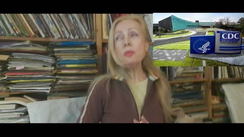 Chaos launched worldwide From autumn