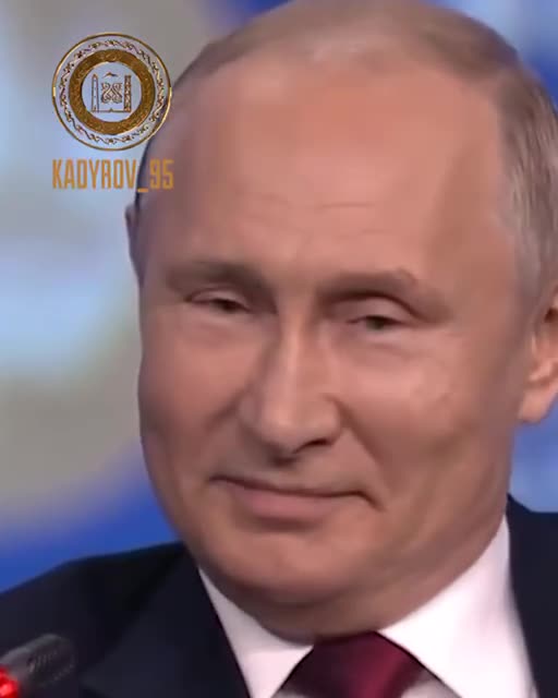 От тебя, Зеленский, теперь зависит судьба всего Запада😂, не только Украины.