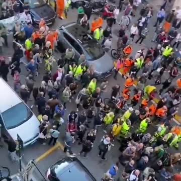 MY ITALIAN PATRIOTOS KNOW WHAT TIME IT IS!!! LIBERTÀ!!!