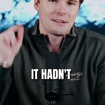 BIBLE PROPHECY EXPLAINED... #bible #shorts #endtimes #God #faith