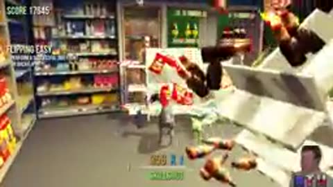 Ubisoft Staying Quiet About Watch Dog's PS4⧸Xbone Resolutions [7jP-f7XOApk-1]