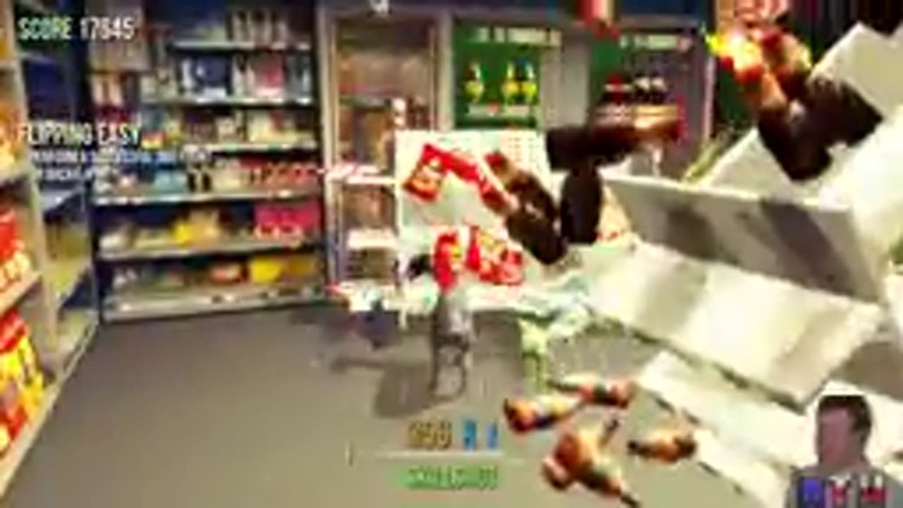 Ubisoft Staying Quiet About Watch Dog's PS4⧸Xbone Resolutions [7jP-f7XOApk-1]