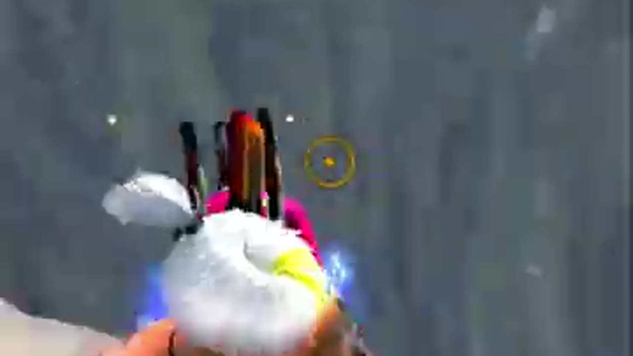 Funny video