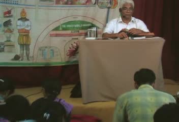 200807_Jam_Rev_e69_H_TheMillenium