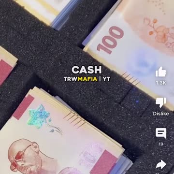 Andrew Tate's Arrest Story #tatespeech #tateconfidential #redpill