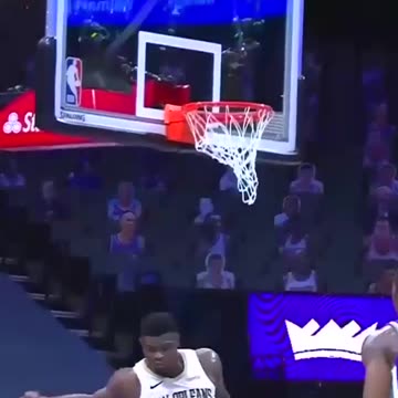 BEST MOMENT NBA PART 10