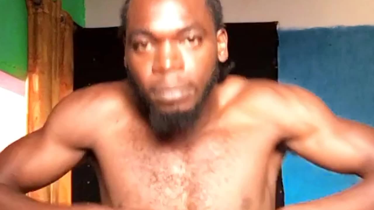 Max Genius Freestyle To Zeti🔥