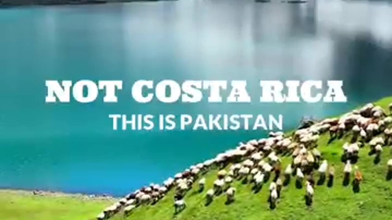 ... Islamabad