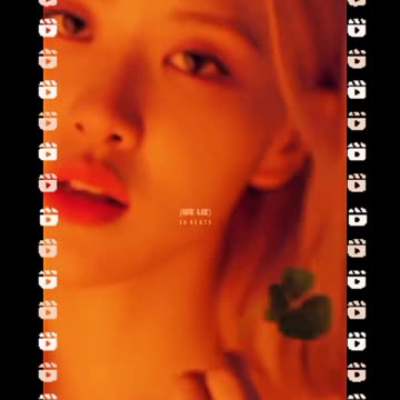 BLACKPINK edits | Kill This Love #lisa #blackpink #jennie #rosé #jisoo