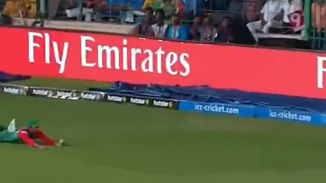 India win by one run best match ever #shorts