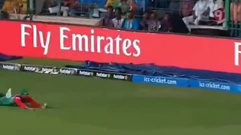 India win by one run best match ever #shorts