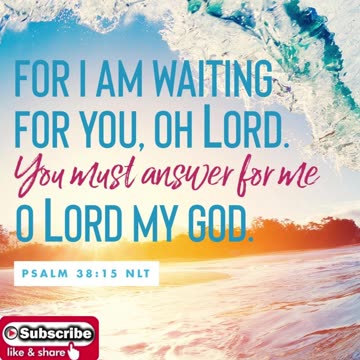 Morning Prayer of Hope #youtubeshorts #grace #jesus #mercy #faith #fyp #blessed #trust #love #joy