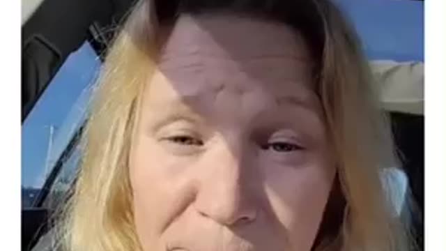 Nurse exposes vaccine harm in a nursing home