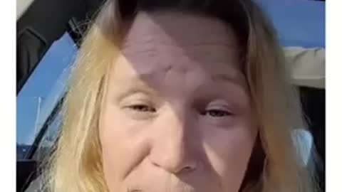 Nurse exposes vaccine harm in a nursing home
