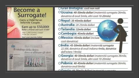 DDL ZAN - DAVVERO PER I PIU' DEBOLI?
