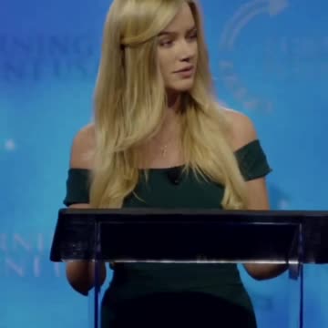 Eva Vlaardingerbroek Explains Your Rights