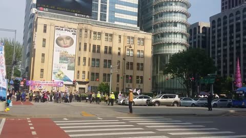 20180506_V3_S01(FhIB-NHbDG0)드루킹을 특검하라 외치는 애국시민들