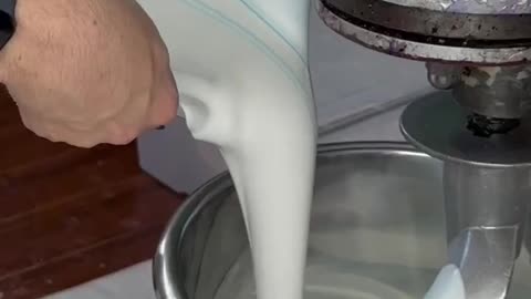 FIXING OUR WORST SLIME 🤢