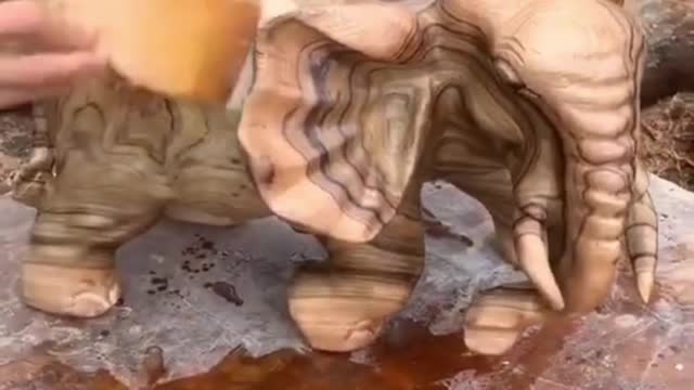 Amazing Wood Working Techniques