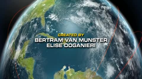Video Show S34E06