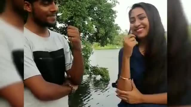 viral funny frank video | funny gym boy | funny kiss video | funyy ishq video | funny lover