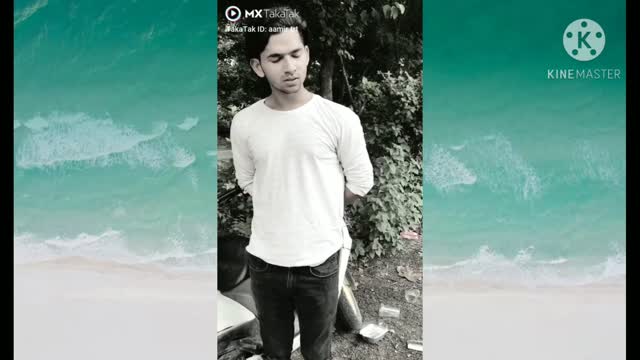 Takatak comedy compilation