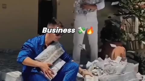 BUSINESS BUSINESS