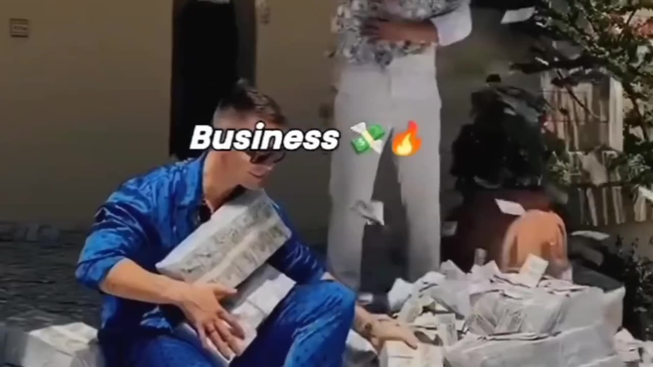 BUSINESS BUSINESS