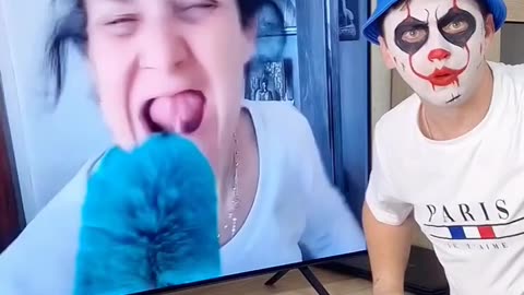 BEST Funny Videos Compilation 😅😆 2024 MEMES