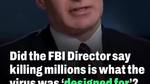 fbi secrets