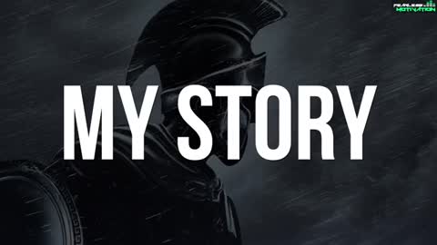 Incredible motivational music for you listen and enjoy!!!