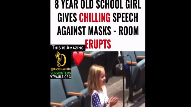 Ciao, mi chiamo Sara Cook e NON mi piacciono queste mascherine.