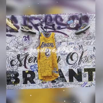 Goodbye 2020 and don't come back