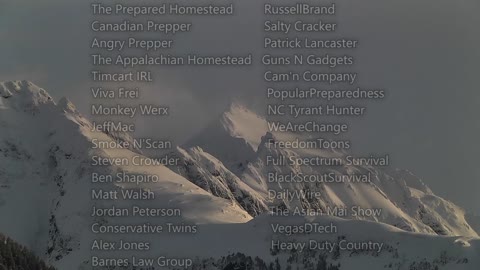 July 25, 2022