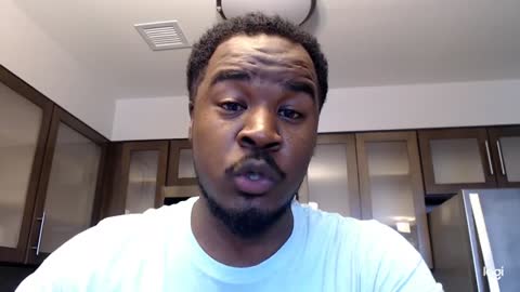 Breaking News! Trudeau states _ Canadians can't use a gun for self protections