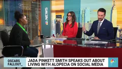 Examining Why Jokes Are Often Made At The Expense Of Black Women