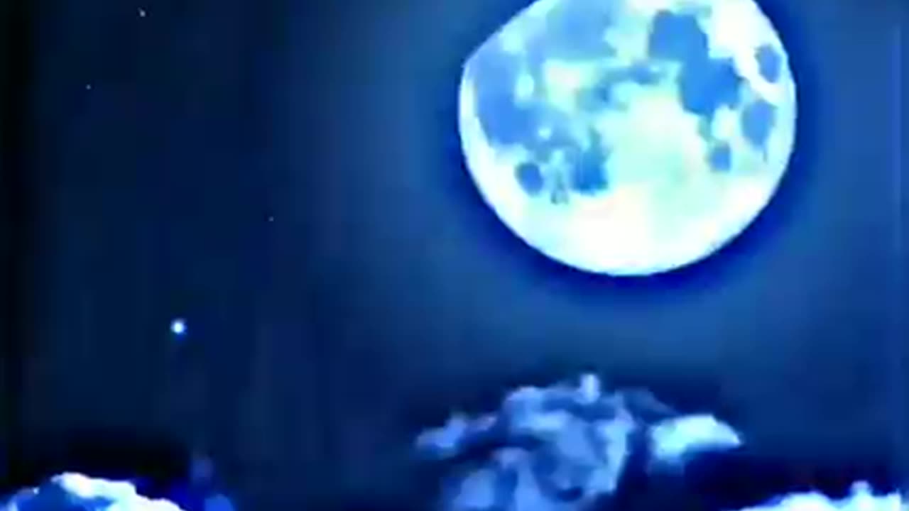 Har Mahadev Shiv Shambhu Jay Shri Ram