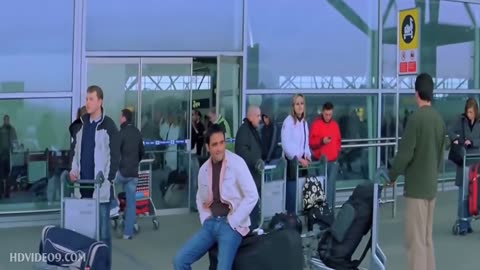Aap Ki Khatir - Priyanka Chopra Akshaye Khanna_HD_720p-(HDvideo9)