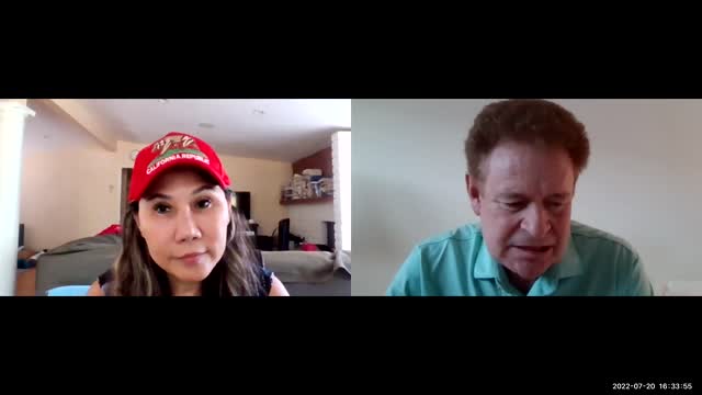 Star seeds cosmic connection, Cern, Lumeria, shifting into 5D now , w/Michael Ellegion