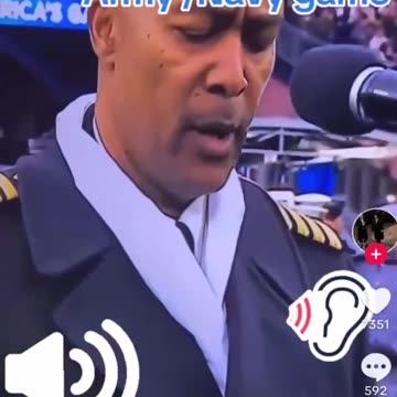 Mil Comms - Listen Carefully