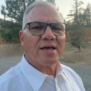 Dying Words Thomas Paine